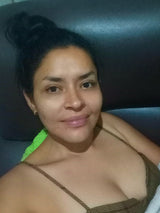 Andrea R.