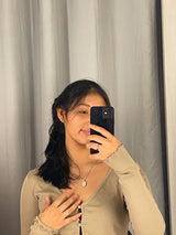 Milagros A.
