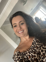 Camila V.