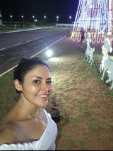 Fiorella P.