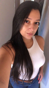 Lucía G.