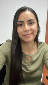 Diana C.
