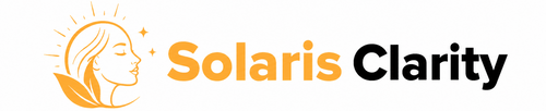 SOLARIS IMPORTADORA